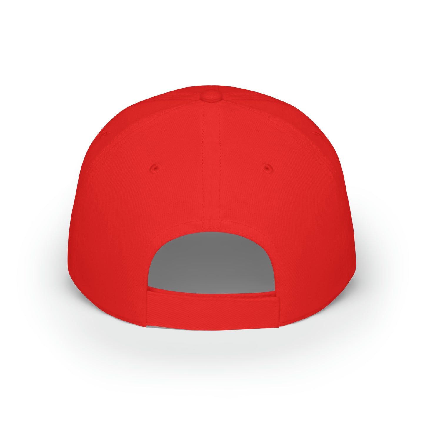 Popular Internet Slut Baseball Cap
