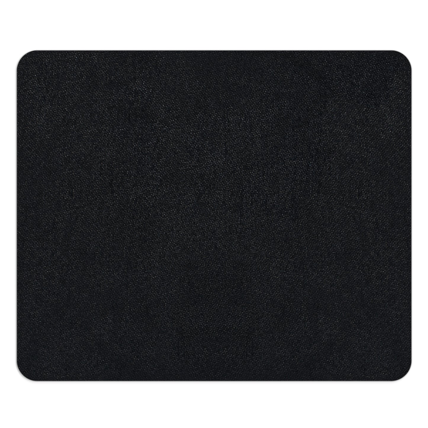 Meka Maid Mouse Pad