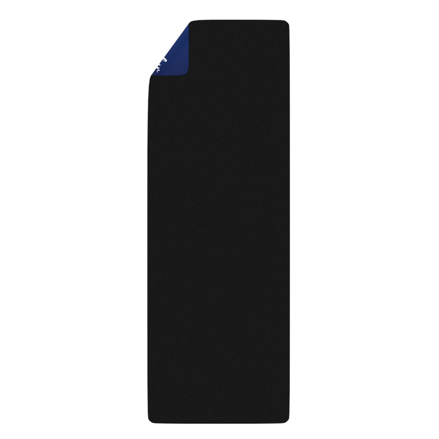 Meka Maid Rubber Yoga Mat