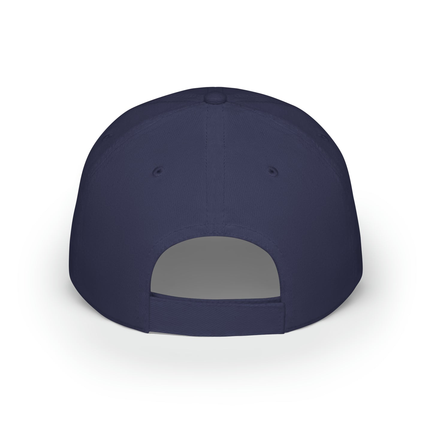 Popular Internet Slut Baseball Cap