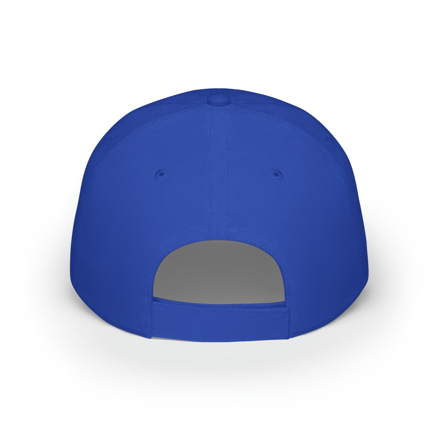 Popular Internet Slut Baseball Cap