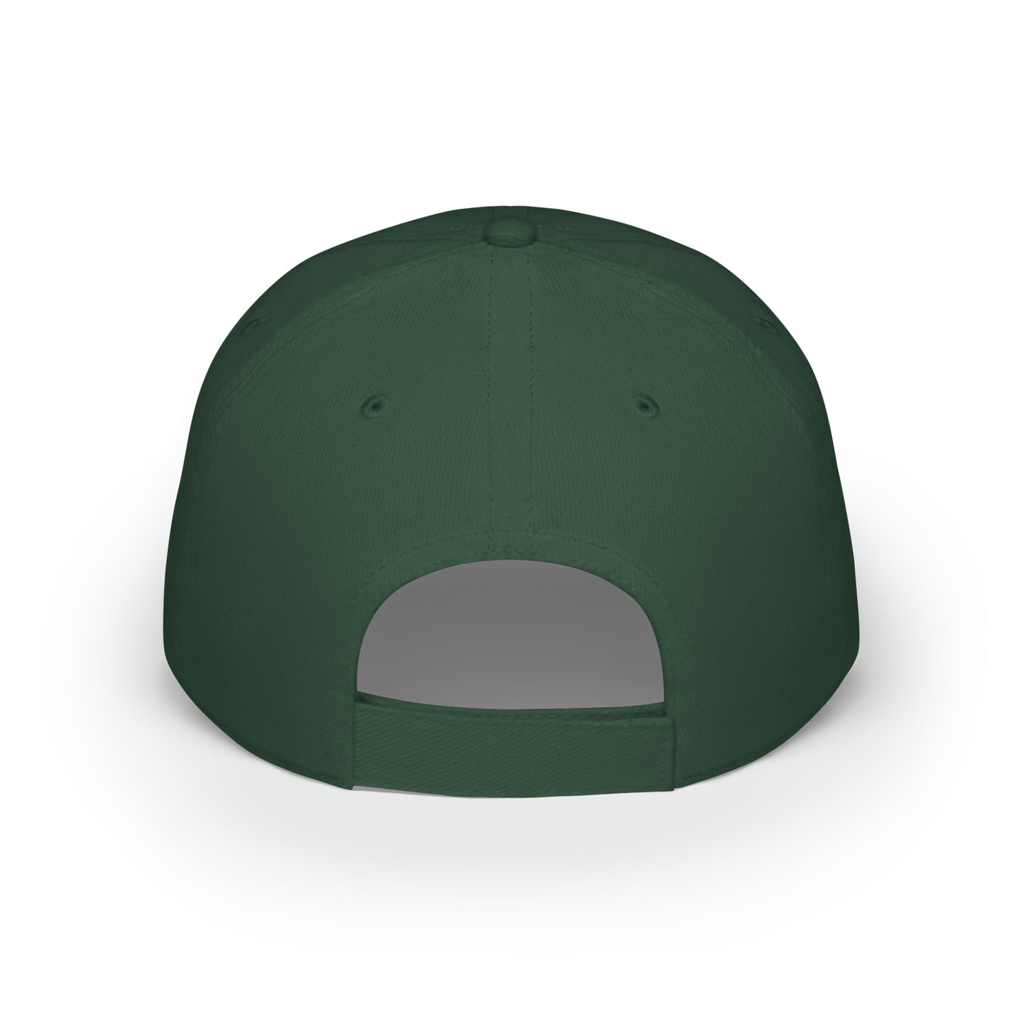 Popular Internet Slut Baseball Cap