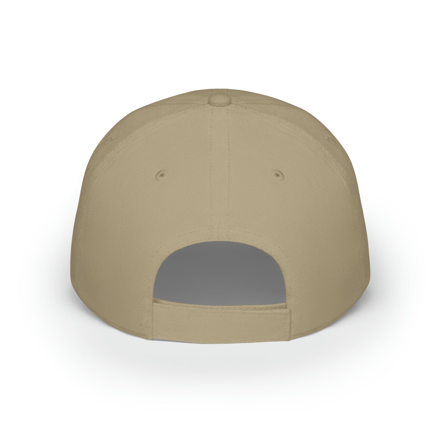 Popular Internet Slut Baseball Cap