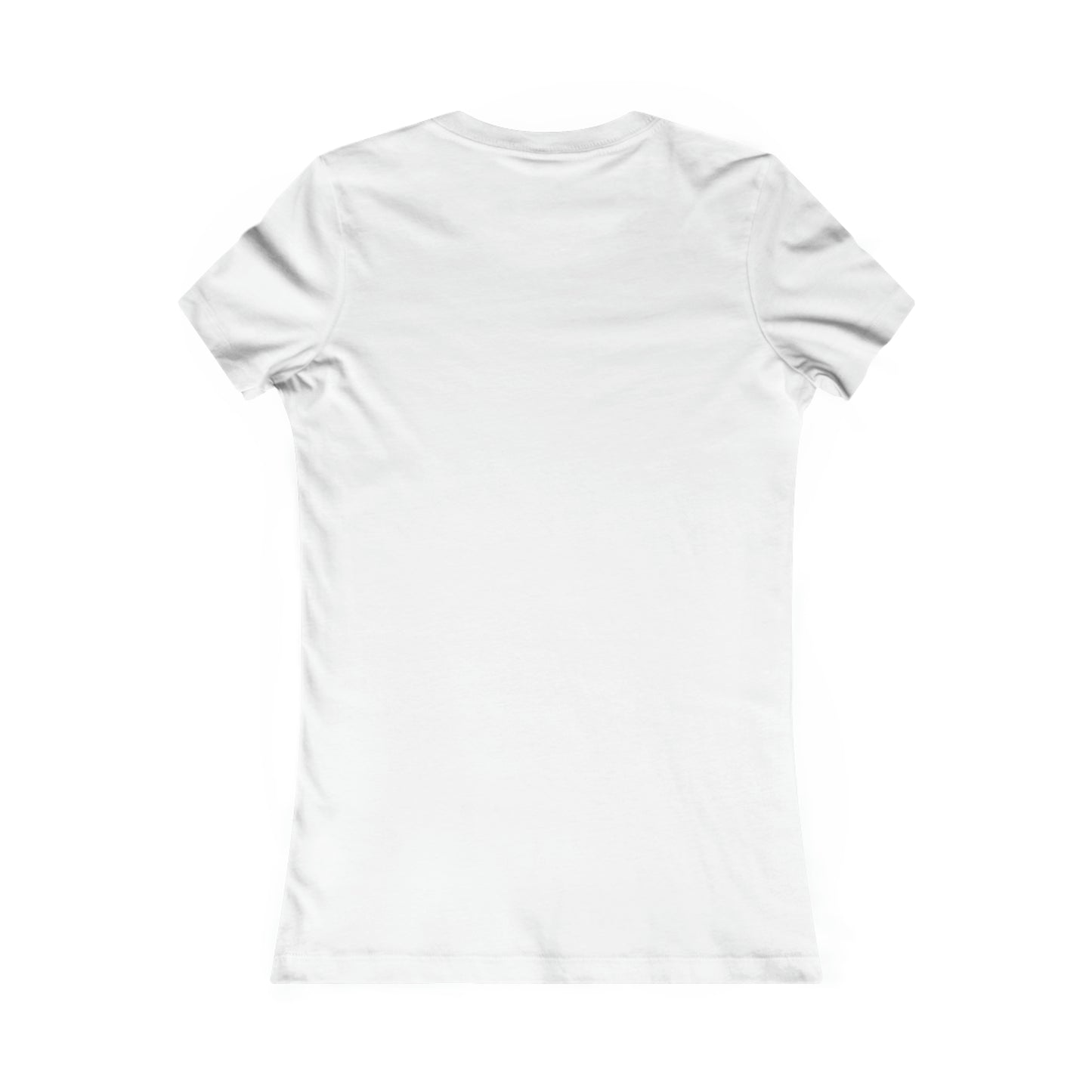Popular Internet Slut (Women's Favorite Tee)