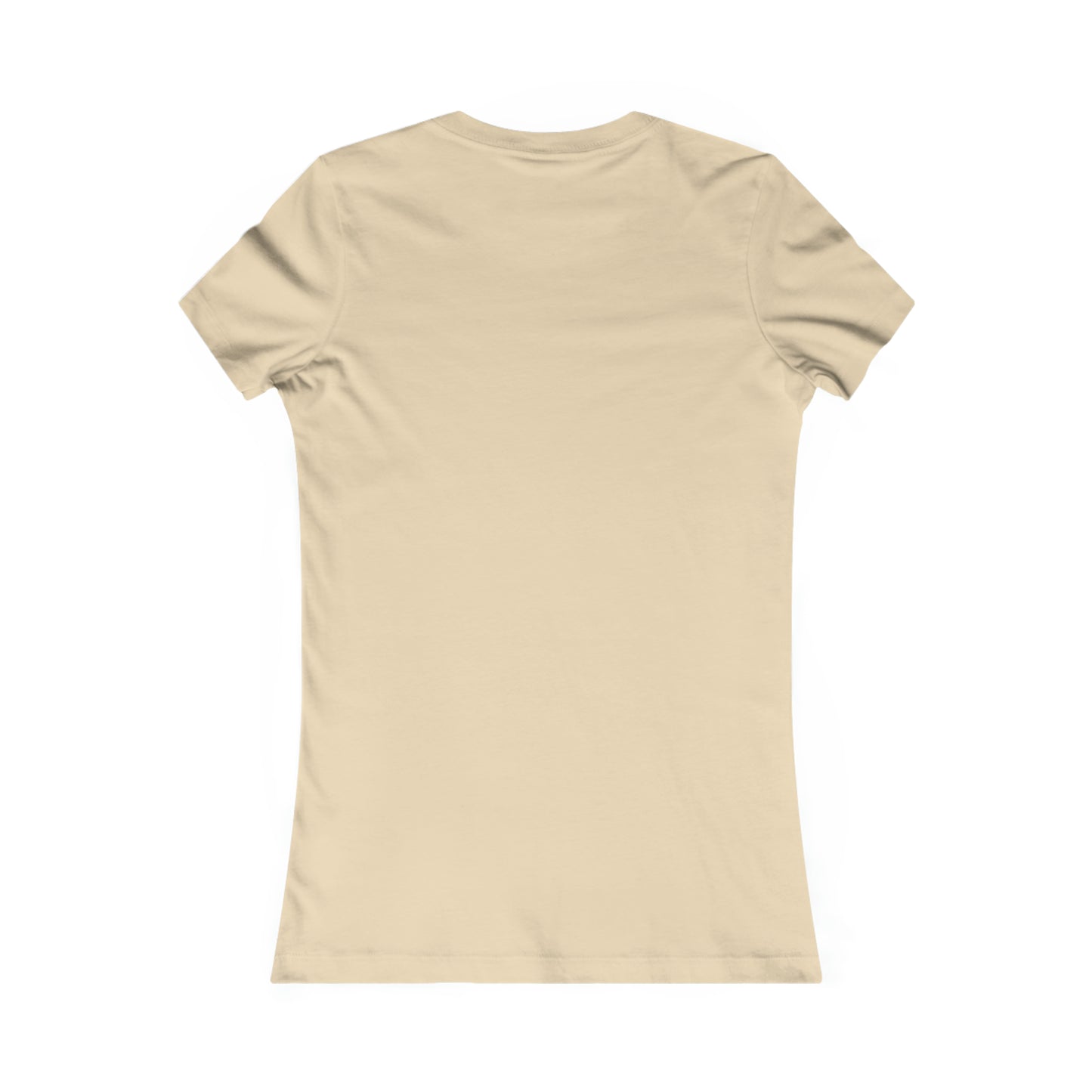 Popular Internet Slut (Women's Favorite Tee)