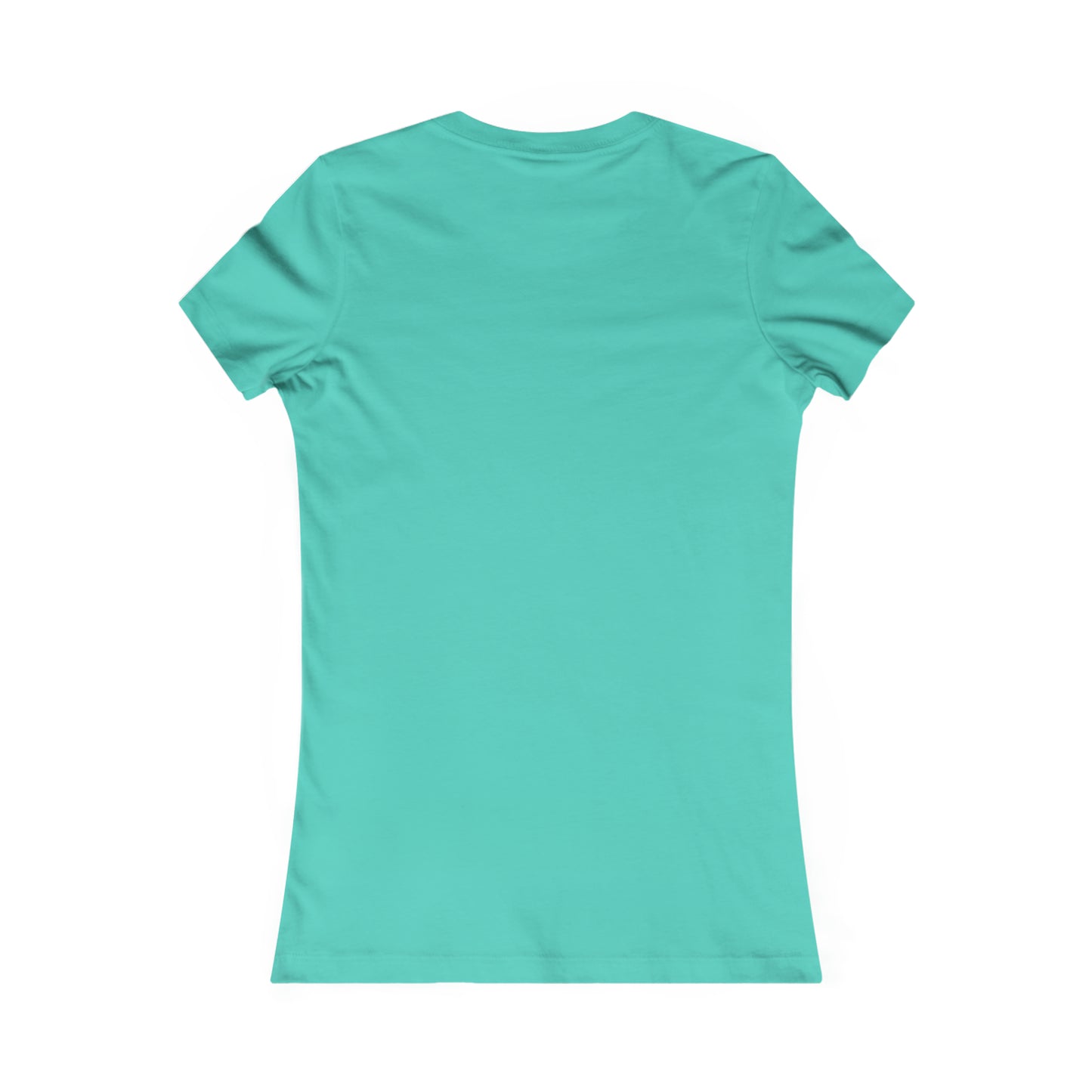 Popular Internet Slut (Women's Favorite Tee)
