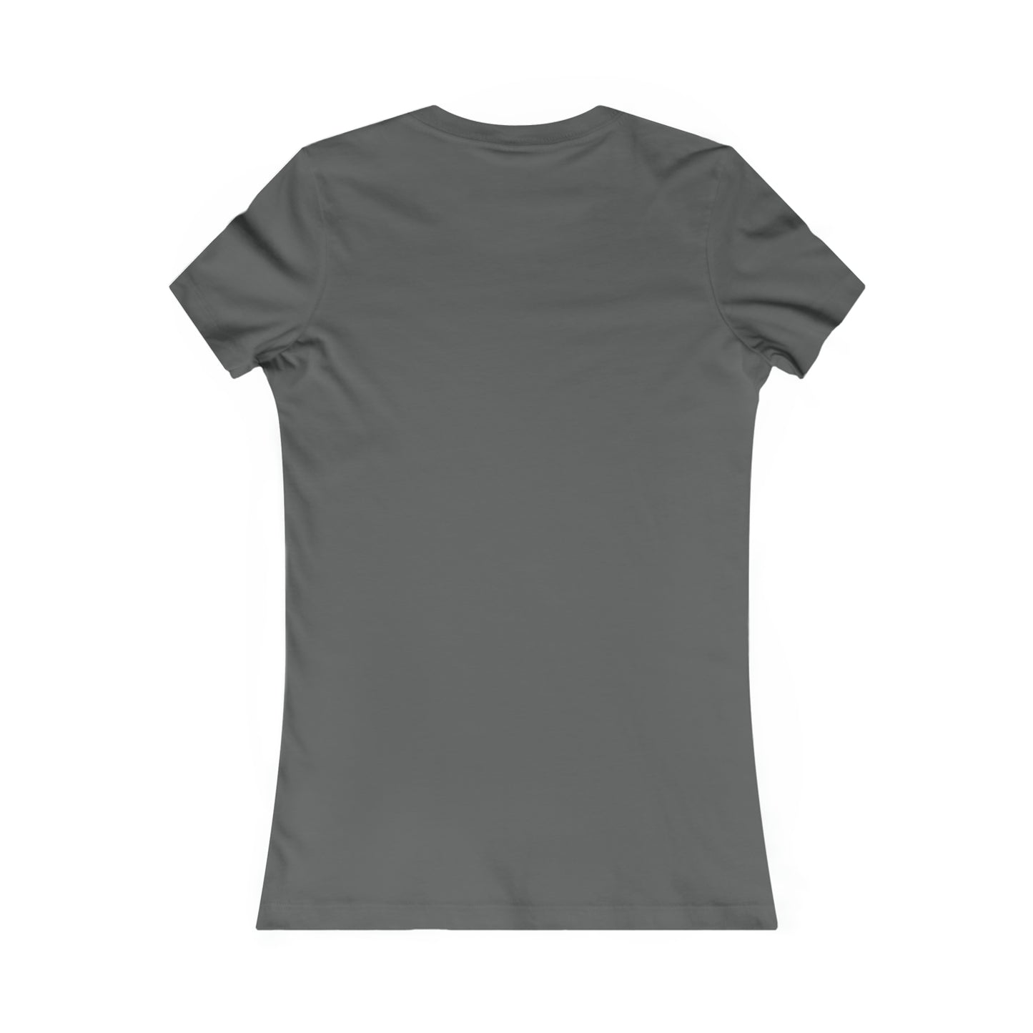Popular Internet Slut (Women's Favorite Tee)
