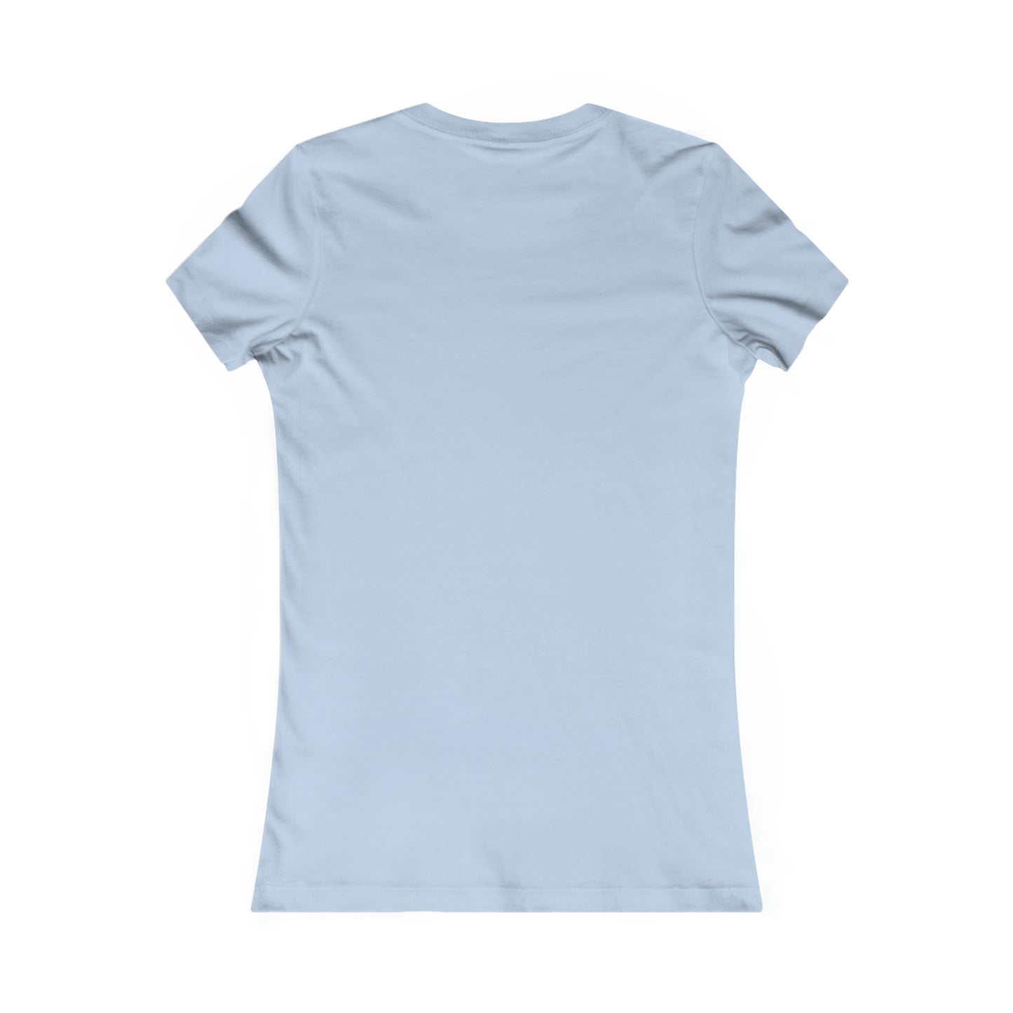 Popular Internet Slut (Women's Favorite Tee)