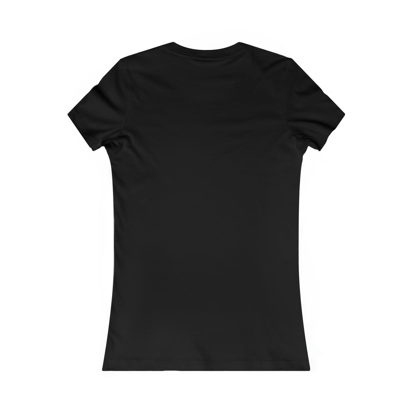 Popular Internet Slut (Women's Favorite Tee)