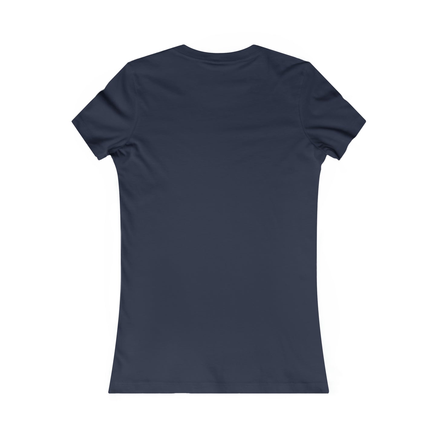 Popular Internet Slut (Women's Favorite Tee)