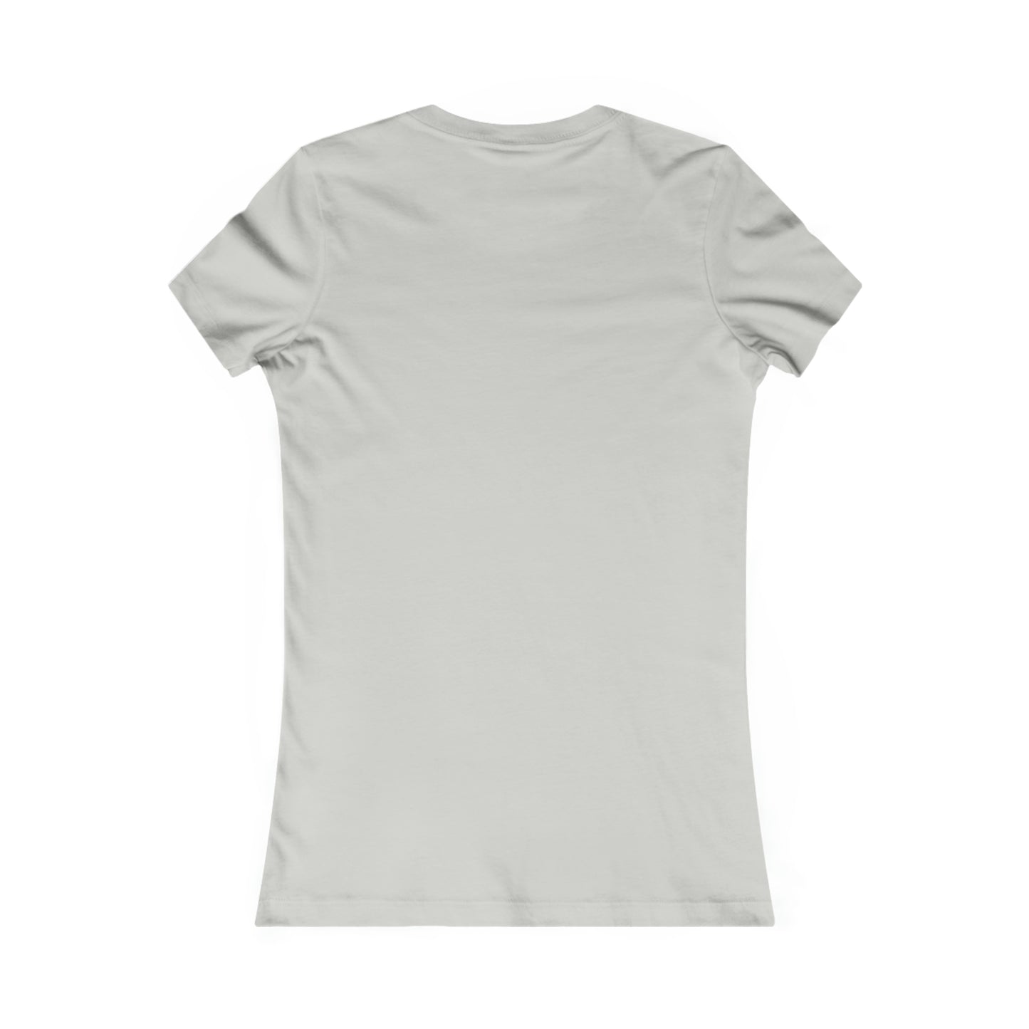 Popular Internet Slut (Women's Favorite Tee)