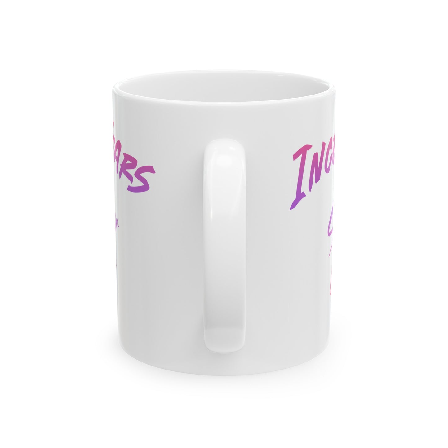 Incel Tears Ceramic Mug, (11oz, 15oz)