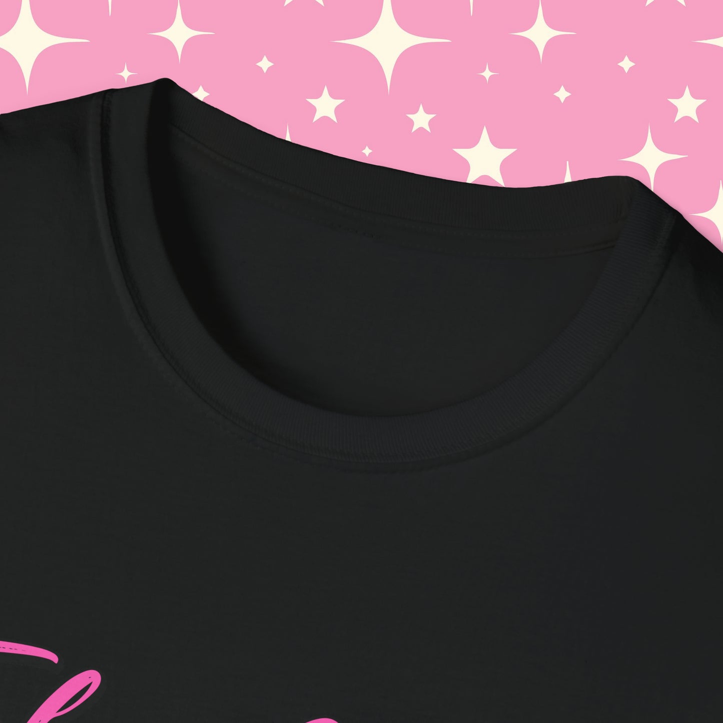 Floor Whore T shirt