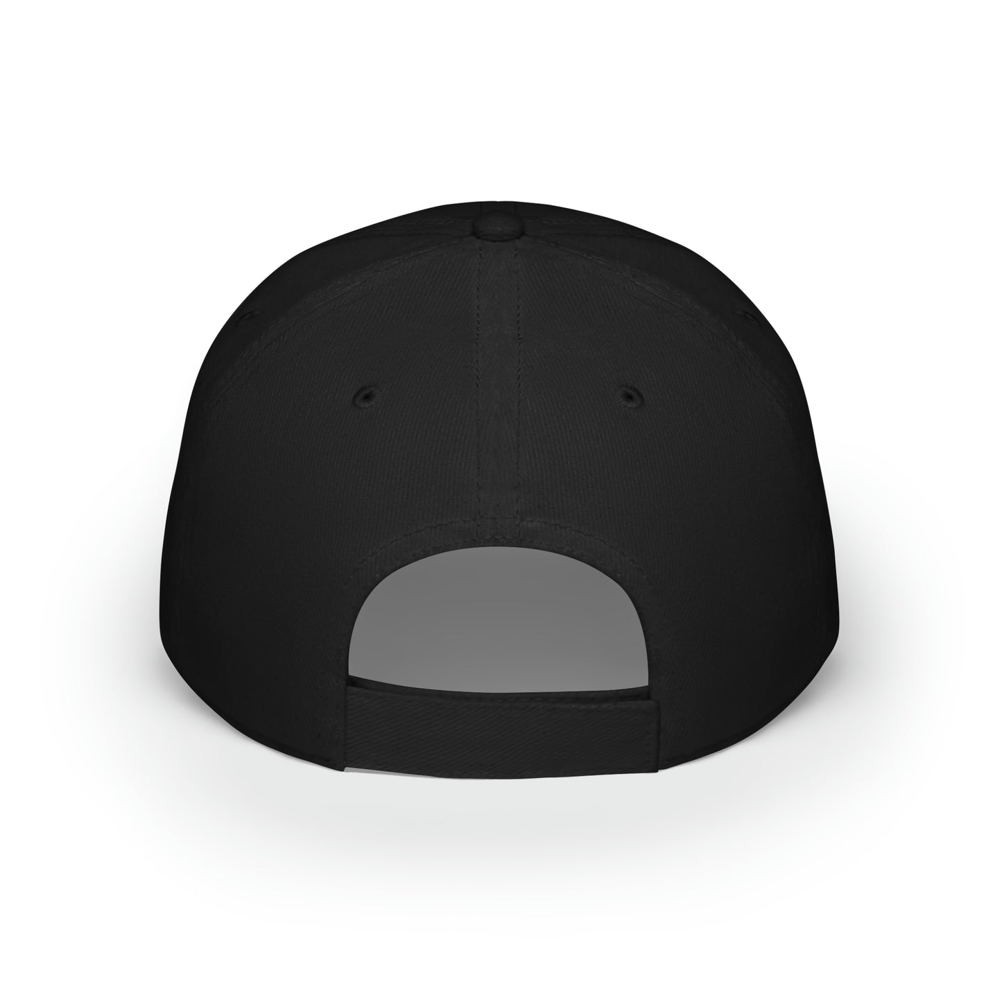 Popular Internet Slut Baseball Cap
