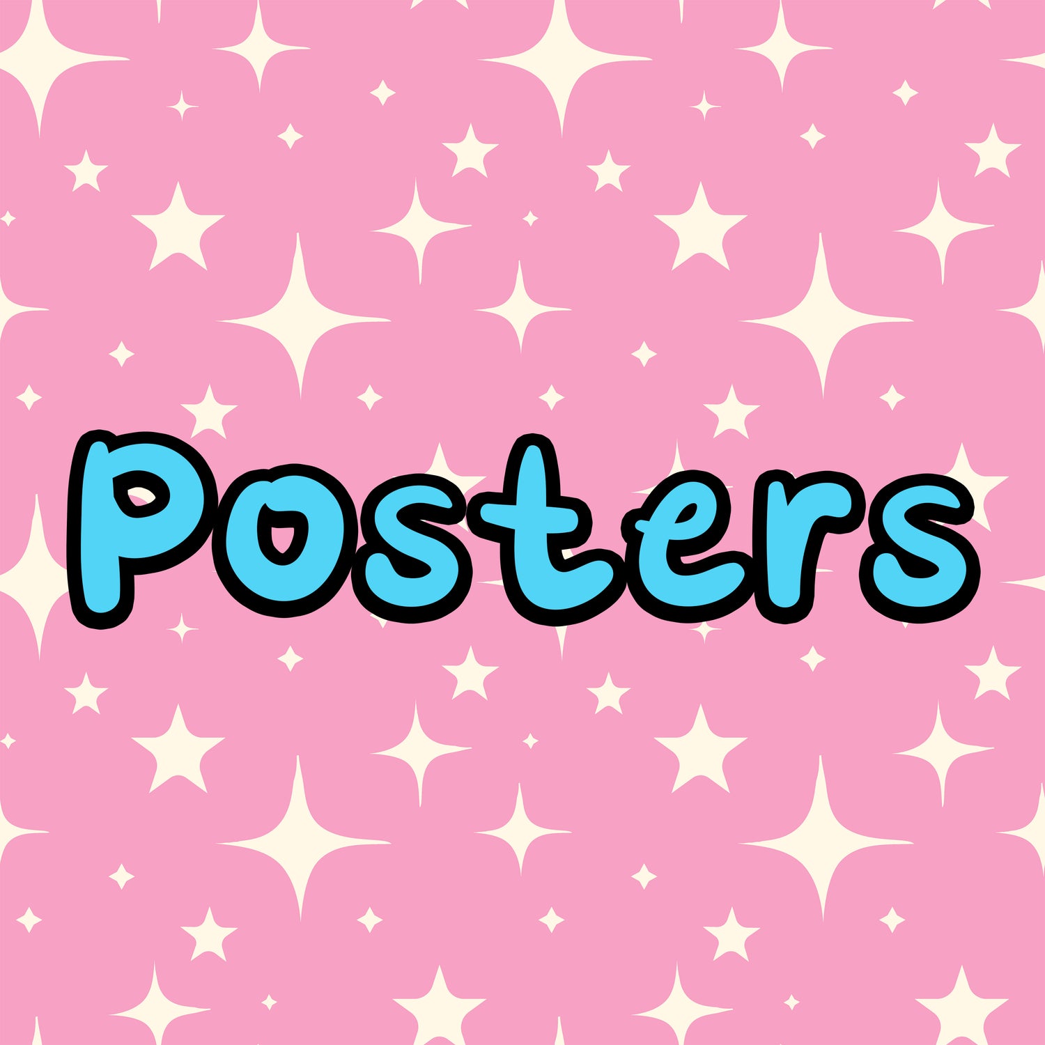 Posters