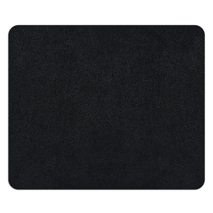 Meka Maid Mouse Pad