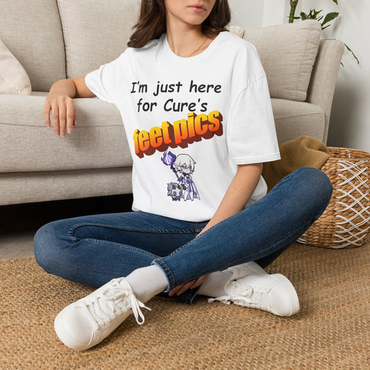 I made this entirely to troll.