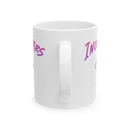 Incel Tears Ceramic Mug, (11oz, 15oz)