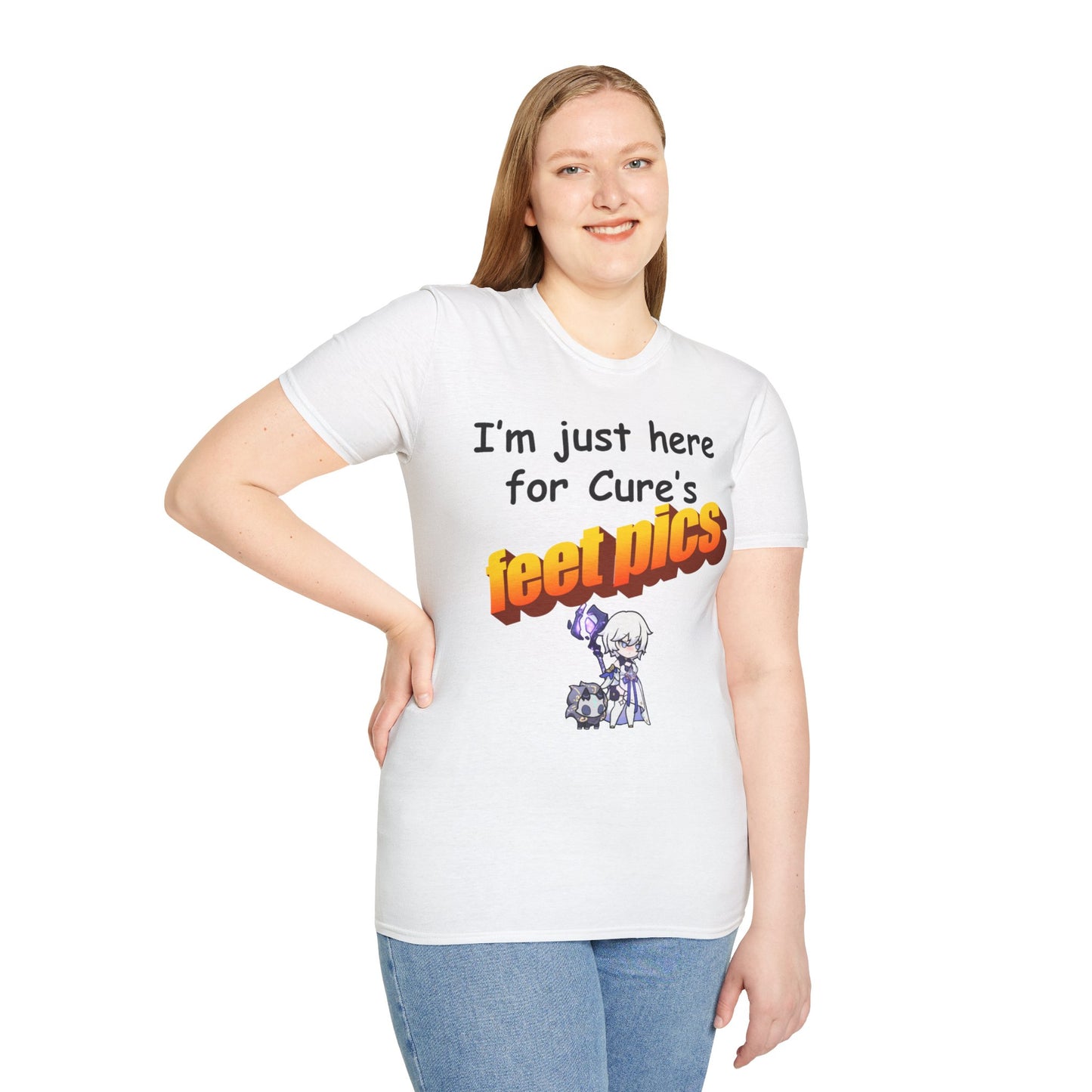 I made this entirely to troll.
