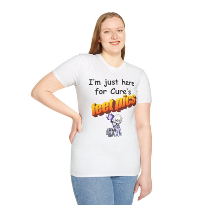 I made this entirely to troll.