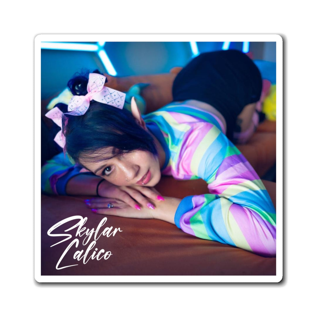 Skylar Specifics – Page 2 – Skylar Calico